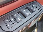 New 2026 Ram 1500 Rebel Crew Cab for sale #CCJ260534 - photo 21