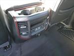 New 2026 Ram 1500 Rebel Crew Cab for sale #CCJ260534 - photo 22