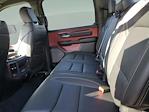 New 2026 Ram 1500 Rebel Crew Cab for sale #CCJ260534 - photo 27
