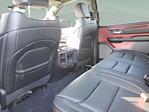 New 2026 Ram 1500 Rebel Crew Cab for sale #CCJ260534 - photo 28