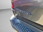 New 2026 Ram 1500 Rebel Crew Cab for sale #CCJ260534 - photo 29