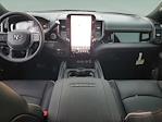 New 2026 Ram 3500 Limited Crew Cab for sale #CCJ260544 - photo 10