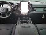 New 2026 Ram 3500 Limited Crew Cab for sale #CCJ260544 - photo 12
