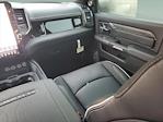 New 2026 Ram 3500 Limited Crew Cab for sale #CCJ260544 - photo 13