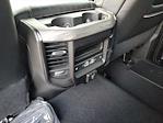 New 2026 Ram 3500 Limited Crew Cab for sale #CCJ260544 - photo 14