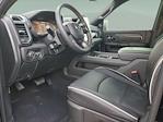 New 2026 Ram 3500 Limited Crew Cab for sale #CCJ260544 - photo 16