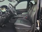New 2026 Ram 3500 Limited Crew Cab for sale #CCJ260544 - photo 17