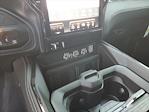 New 2026 Ram 3500 Limited Crew Cab for sale #CCJ260544 - photo 20