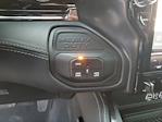 New 2026 Ram 3500 Limited Crew Cab for sale #CCJ260544 - photo 21