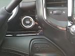New 2026 Ram 3500 Limited Crew Cab for sale #CCJ260544 - photo 22