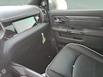 New 2026 Ram 3500 Limited Crew Cab for sale #CCJ260544 - photo 23