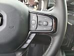 New 2026 Ram 3500 Limited Crew Cab for sale #CCJ260544 - photo 26