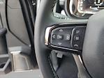 New 2026 Ram 3500 Limited Crew Cab for sale #CCJ260544 - photo 27