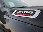 New 2026 Ram 3500 Limited Crew Cab for sale #CCJ260544 - photo 31