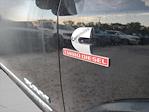 New 2026 Ram 3500 Limited Crew Cab for sale #CCJ260544 - photo 32
