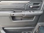 New 2026 Ram 3500 Limited Crew Cab for sale #CCJ260544 - photo 33