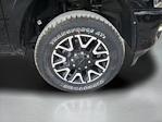 New 2026 Ram 3500 Limited Crew Cab for sale #CCJ260544 - photo 34