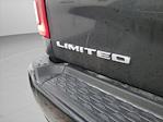 New 2026 Ram 3500 Limited Crew Cab for sale #CCJ260544 - photo 35