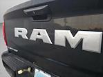 New 2026 Ram 3500 Limited Crew Cab for sale #CCJ260544 - photo 36