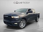New 2026 Ram 1500 Big Horn Crew Cab for sale #CCJ260548 - photo 7