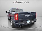 New 2026 Ram 1500 Big Horn Crew Cab for sale #CCJ260548 - photo 8