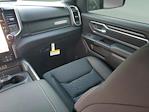 New 2026 Ram 1500 Big Horn Crew Cab for sale #CCJ260548 - photo 12