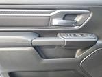 New 2026 Ram 1500 Big Horn Crew Cab for sale #CCJ260548 - photo 14