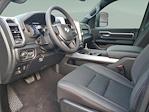New 2026 Ram 1500 Big Horn Crew Cab for sale #CCJ260548 - photo 15