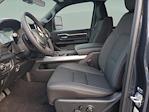New 2026 Ram 1500 Big Horn Crew Cab for sale #CCJ260548 - photo 16