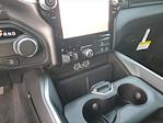 New 2026 Ram 1500 Big Horn Crew Cab for sale #CCJ260548 - photo 19