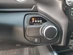 New 2026 Ram 1500 Big Horn Crew Cab for sale #CCJ260548 - photo 20