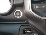 New 2026 Ram 1500 Big Horn Crew Cab for sale #CCJ260548 - photo 21
