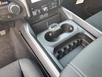 New 2026 Ram 1500 Big Horn Crew Cab for sale #CCJ260548 - photo 23