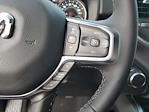 New 2026 Ram 1500 Big Horn Crew Cab for sale #CCJ260548 - photo 25