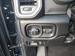 New 2026 Ram 1500 Big Horn Crew Cab for sale #CCJ260548 - photo 27