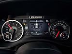 New 2026 Ram 1500 Big Horn Crew Cab for sale #CCJ260548 - photo 28