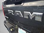New 2026 Ram 1500 Big Horn Crew Cab for sale #CCJ260548 - photo 29