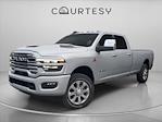 New 2026 Ram 3500 Laramie Crew Cab for sale #CCJ260551 - photo 1