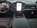 New 2026 Ram 3500 Laramie Crew Cab for sale #CCJ260551 - photo 10
