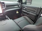 New 2026 Ram 3500 Laramie Crew Cab for sale #CCJ260551 - photo 11