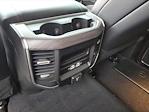 New 2026 Ram 3500 Laramie Crew Cab for sale #CCJ260551 - photo 12