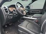 New 2026 Ram 3500 Laramie Crew Cab for sale #CCJ260551 - photo 13