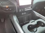 New 2026 Ram 3500 Laramie Crew Cab for sale #CCJ260551 - photo 17