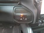 New 2026 Ram 3500 Laramie Crew Cab for sale #CCJ260551 - photo 18