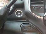New 2026 Ram 3500 Laramie Crew Cab for sale #CCJ260551 - photo 19