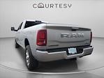 New 2026 Ram 3500 Laramie Crew Cab for sale #CCJ260551 - photo 2