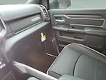 New 2026 Ram 3500 Laramie Crew Cab for sale #CCJ260551 - photo 20