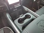 New 2026 Ram 3500 Laramie Crew Cab for sale #CCJ260551 - photo 21