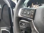 New 2026 Ram 3500 Laramie Crew Cab for sale #CCJ260551 - photo 24
