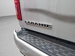 New 2026 Ram 3500 Laramie Crew Cab for sale #CCJ260551 - photo 32